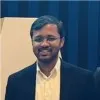 Kaustav Dutta