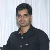 Nithin kk
