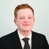 Gage Purdom