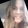 Kamae Meier