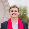 Caden Pyles