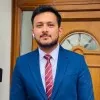Tanzeel Ahmad