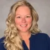 Sara Rayner