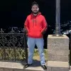 DINESH KUMAR