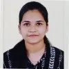 Nanditha