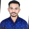 Suyog Chopade