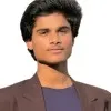 PAWAN JAMKHANDE