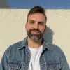 Chris Goodnow
