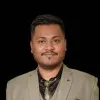 Dipesh Bhandari