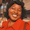 Tashae Cherry