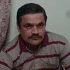 sekharsharma susarla