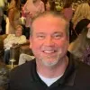 Joe Waznak