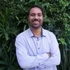 Alejandro Pattacini ing