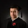 Oğuz İncecik