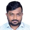 Siddalingaswamy