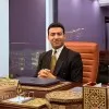 Ahmed Eltayeb