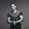 Ruslan Vinnikov