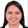 Mary Josua Villena