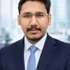 Gaurav Chilate