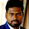 Thilan Jeewantha Deshapriya