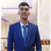 Sandeeptha Navodya