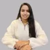 Suhani Varshney