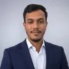 Vivek Nayi