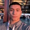 Jason Sanchez