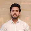 Shyamanand Kumar