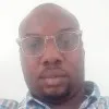 Ehikhor Japhet
