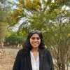 Arushi Rajagopala