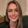 Elizabeth Espinoza