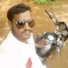Narsing Panchal