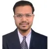 Harish Bambal