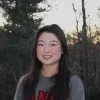 Jean Kim