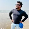 ASHISH JAISWAL