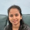 Akshata Gaikwad