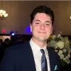 Cameron Burkstaller