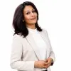 Seema Madhu