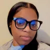 Jameyla walker