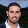 Yossi Hai