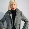 Natalie Obolenska