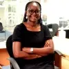 Maureen Akena