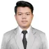 Andika Fahrul Muafizin Tr Par