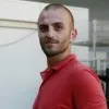 Vakhtang Bezhanishvili