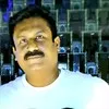 Venkata ramana reddy Balamla