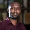 Mulanga Chebetu Maxwell