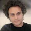Aditya