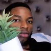 Salami Michael
