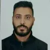 Foued Mabrouki